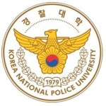 KPA | Korea Police Academy