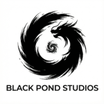 Black Pond Studios