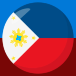 Pinoy Hangout