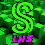 Premium S Animation