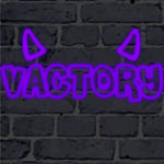 Vactory