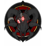 Ordo Investigoris [Goat]