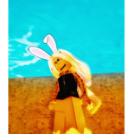 sosisochka:]]]