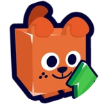 Game Pass Thumbnail