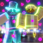 Low Poly Studios'