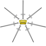 Kingsguard