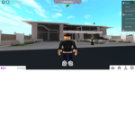 theeeeee bloxburg grouppppppppppp