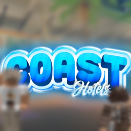 Coastal Hotels And Resorts 🌴