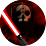 Knights of ᴛhe Old Republic