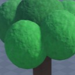Frutas Vivas