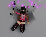 xXLa<3PatronaXx
