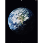 Earths knight or something