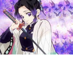 Team Shinobu