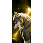 Whitewolves1