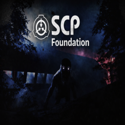 (REWORK SOON!)  [SCP] Foundation | Site-58 (ALPHA)