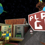 The town of Peanut #####