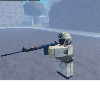 NORTH KOREA VS RUSSIA