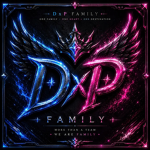 DXPF