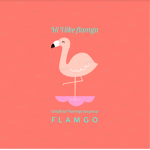hi i like flamgo group
