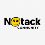 Natack Community