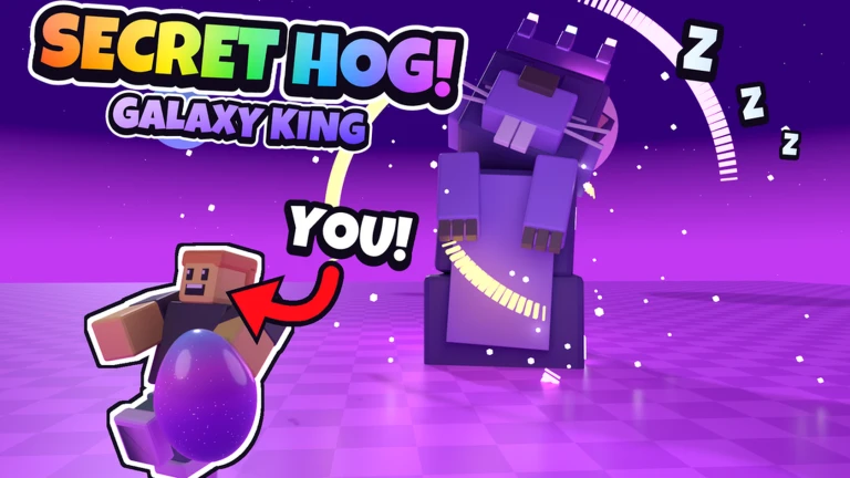 Thumbnail removed
