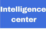 Intelligence center