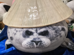 Sealsarecool_blahakj