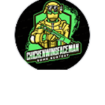 ChickenWingFaceMan fan group