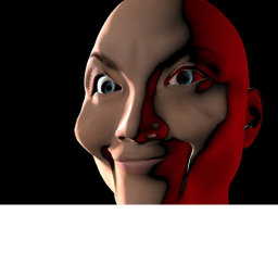 kidnapped simulator