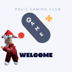 カウのゲーム部