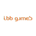 IBB Games