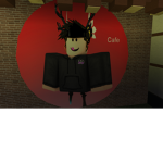 Burning Studio's