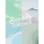 ANGEL FOREVER :>