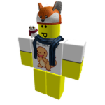 493