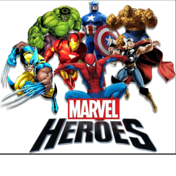 Hero Tycoon!