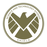 Science and Technology Division || S.H.I.E.L.D.