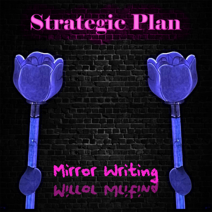 Secret To Tell Roblox music