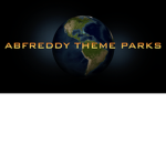 Abfreddy Theme Parks