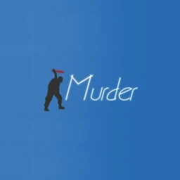 Murder icon