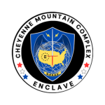 Cheyenne Mountain Complex Reactor Operations