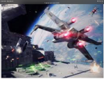 Star Wars Galactic Conflict Community