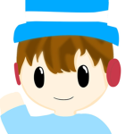 AndreiGames Fan group