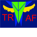 TheRobloxianAirForce