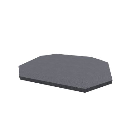 car platform