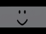 Interterestrial