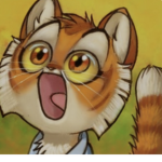 LACKADAISY FAN GROUP!!!