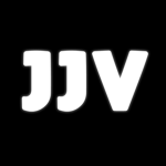 JJV Studios