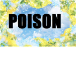 POISON Magazine