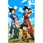 Theshadowfamilygroup