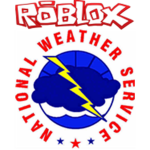 National Weather Service of ROBLOX